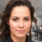 Foto de Emilly Melo Costa